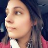 lauracalvoparra